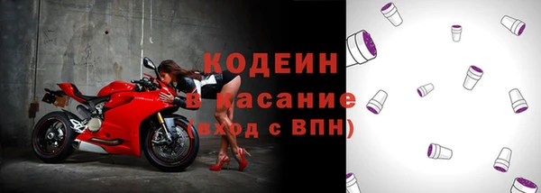 дмт Абаза