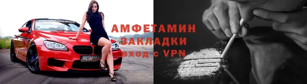 дмт Абаза