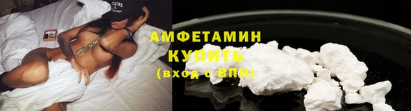 дмт Абаза
