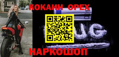 a pvp Новодвинск