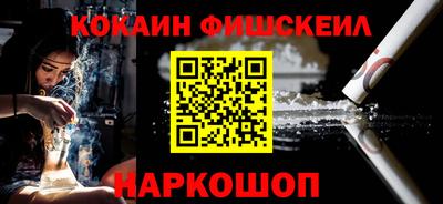 мет Новозыбков