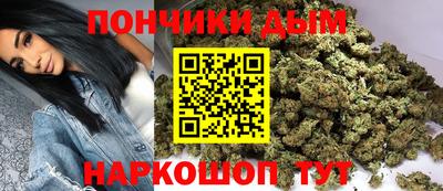 a pvp Новодвинск