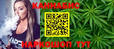 мет Новозыбков
