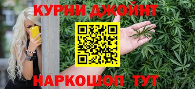 дмт Новокубанск